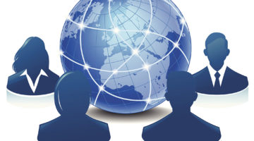 Strategies to Empower Corporate Communication