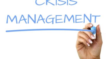 The Need to Prepare a Media Crisis Management Plan