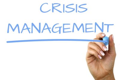 The Need to Prepare a Media Crisis Management Plan