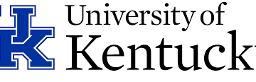 University of Kentucky Issues Branding RFP
