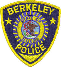 Berkeley Police Department Issues Advertising and Marketing RFP - PR News