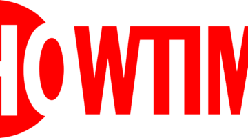 Former Fox News Employee May Sue Showtime