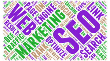 Five Low-Budget Marketing tactics