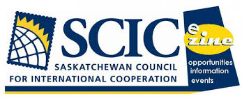 Saskatchewan Council for International Cooperation Issues Website RFP