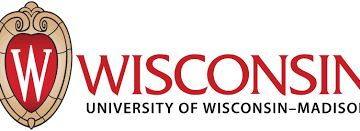 Wisconsin Chancellor Receives Public Rebuke Over Porn Star Invite