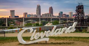 Cleveland-Pr-news