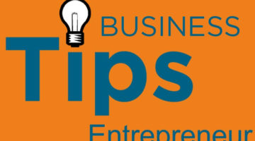 5 Can't-Miss PR Tips for Solo Entrepreneurs