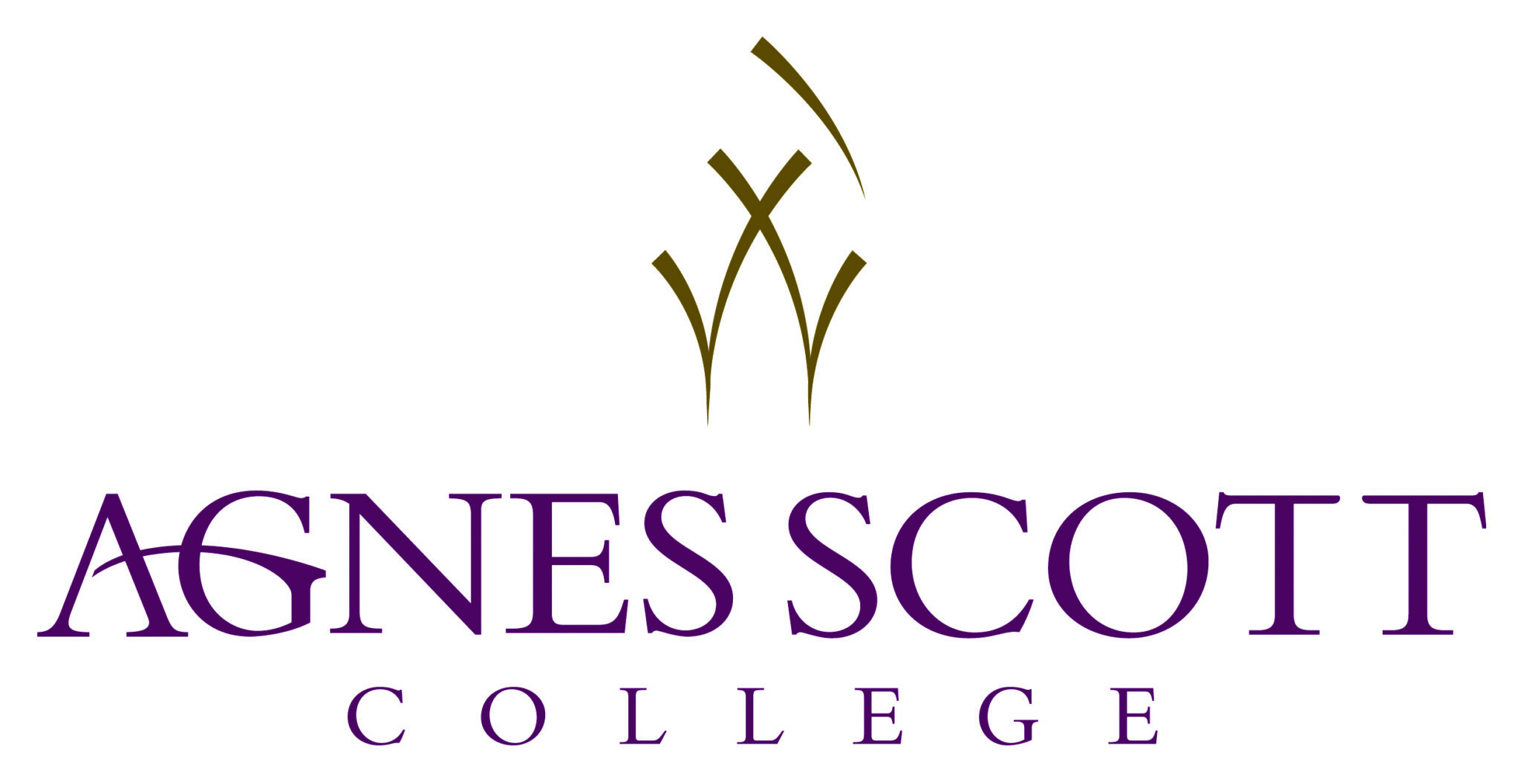 Agnes Scott College Issues Website RFP - PR News