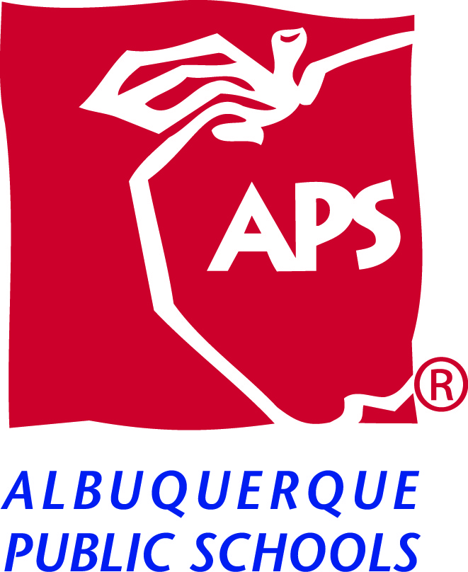 Albuquerque Public Schools Issues Marketing RFP - PR News albuquerque public schools directory