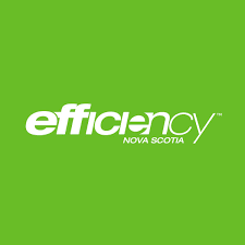 EfficiencyOne Issues Creative RFP