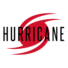 Brandon Webb Navy Seal's Hurricane Media Group