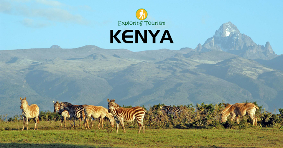 kenya-tourism-board-issues-digital-media-rfp-pr-news