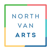 North Van Arts Issues Marketing RFP