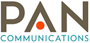 Pan Communications NYC