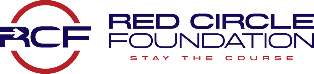 Brandon Webb Navy Seal's foundation to help retired veterans and their families - logo