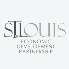 St. Louis Economic Development Partnership Issues Media Relations RFP