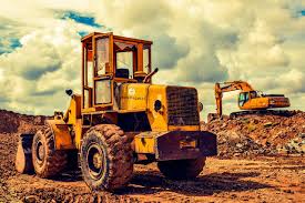 Strongbox Leasing's Inventory is Large and Varied
