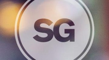 SutherlandGold PR Firm Profile