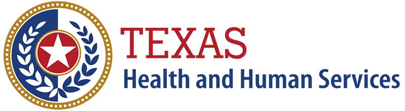 texas-health-and-human-services-commission-issues-public-affairs-rfp