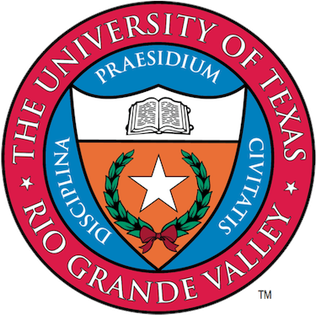 University of Texas Rio Grande Valley Issues Marketing RFP