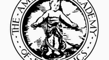 american academy of pediatrics