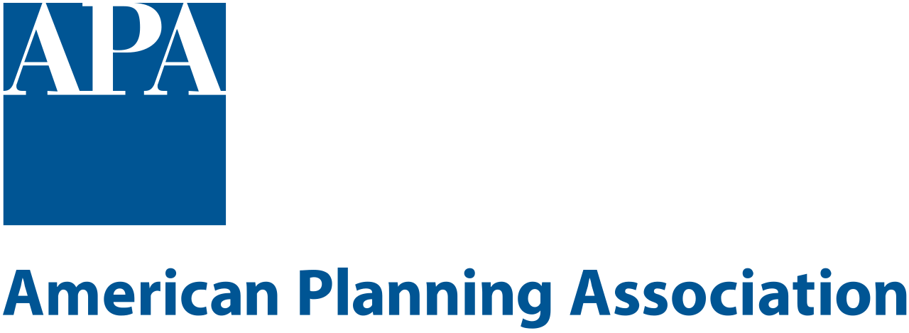 america planning association