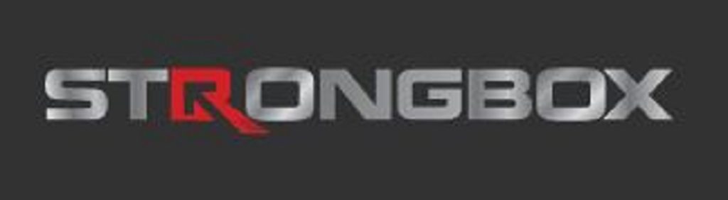Look To Strongbox Leasing for your industrial equipment investing needs