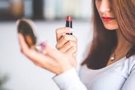 The PR of Consumer Beauty: Reassessing Why People Buy