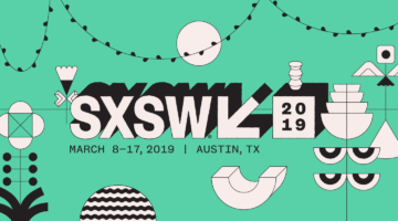 The Demise of SXSW has Been Greatly Exaggerated