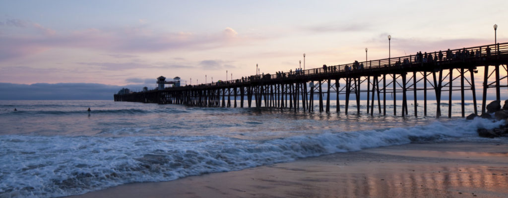 County of San Diego Issues Public Affairs RFP
