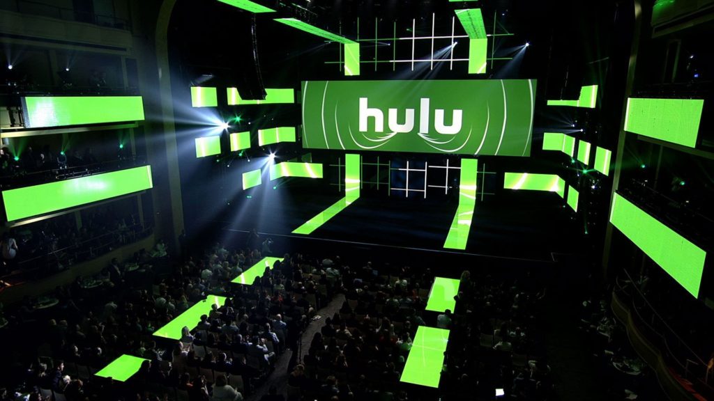 Things marketers should know about Hulu’s new ads