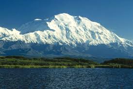 STATE OF ALASKA ISSUES MARKETING RFP