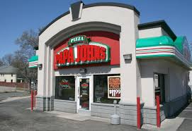 Schnatter and Papa Johns Working Toward Settlement Agreement
