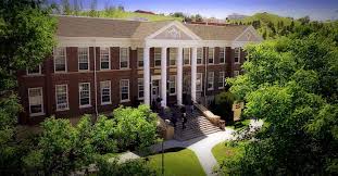 South Dakota School of Mines & Technology Seeks Branding Firm