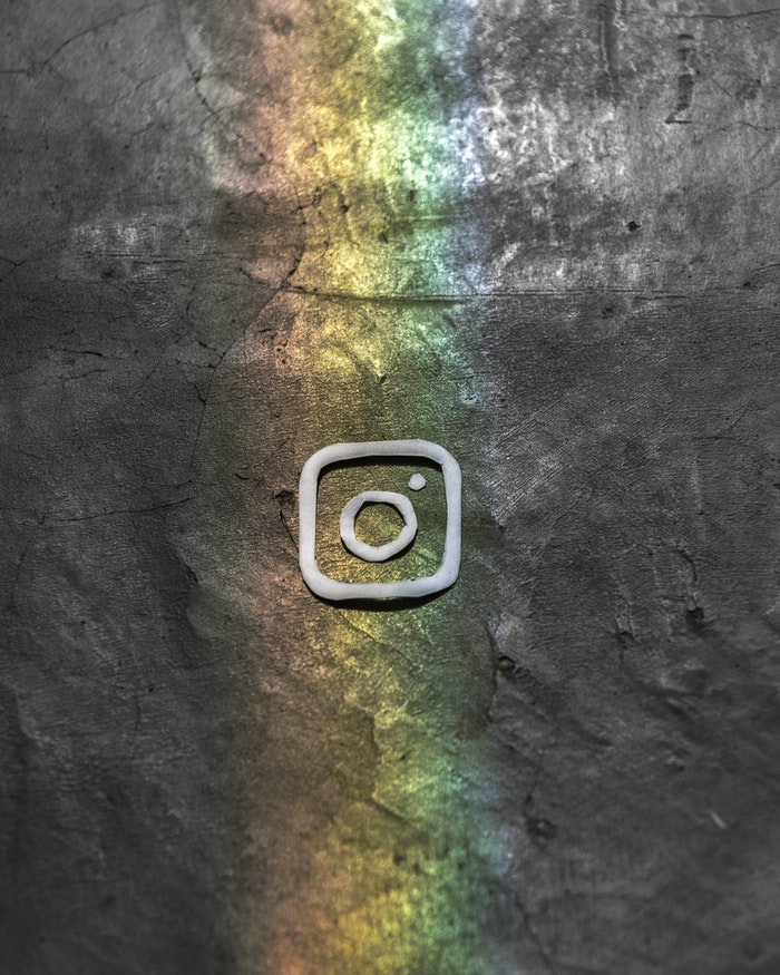 Tips for Getting Instagram Followers and More Likes