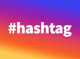 Getting the Most Out of Instagram Hashtags
