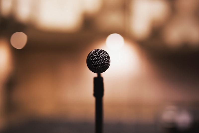 How To Find A Great Public Relations Firm