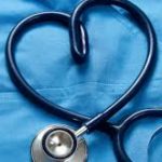 healthcare pr