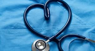 healthcare pr