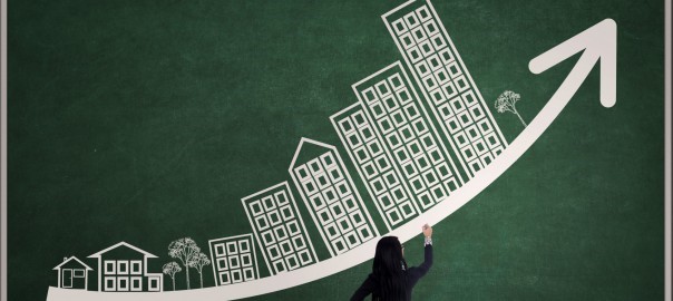 Real Estate Experts Unveil Social Media Realty Blueprint 1