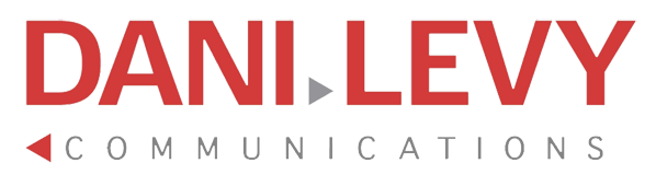 Dani Levy Communications: PR Powerhouse In Israel