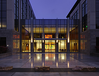 Enterprise Services Issues RFP For Creative Services