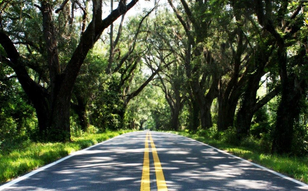 Leon County Government Issues Public Relations RFP
