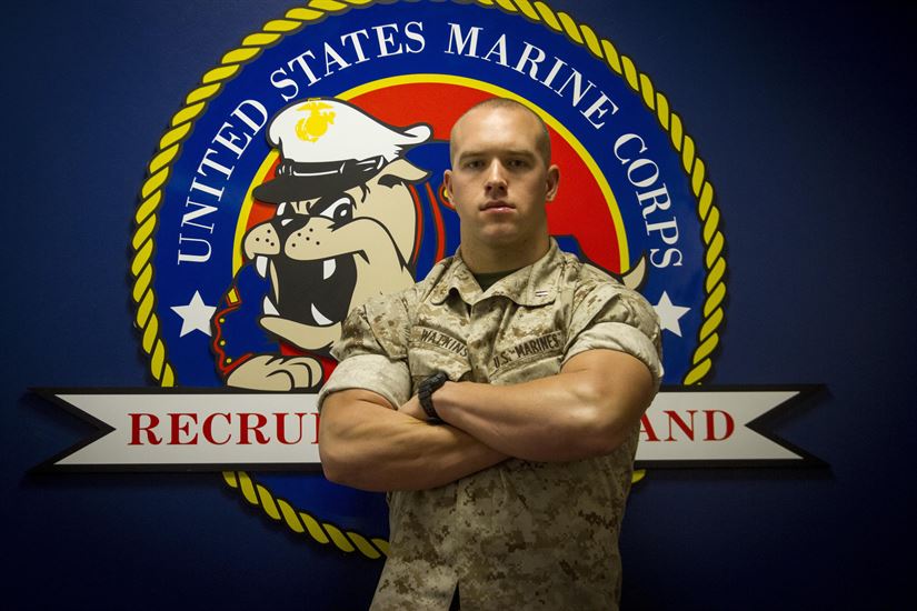 Marine Corps Recruiting Command Issues Advertising RFP