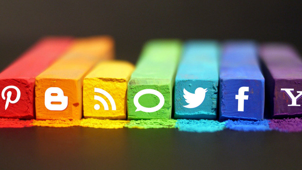 How Social Media Can Help Brands Improve Customer Service