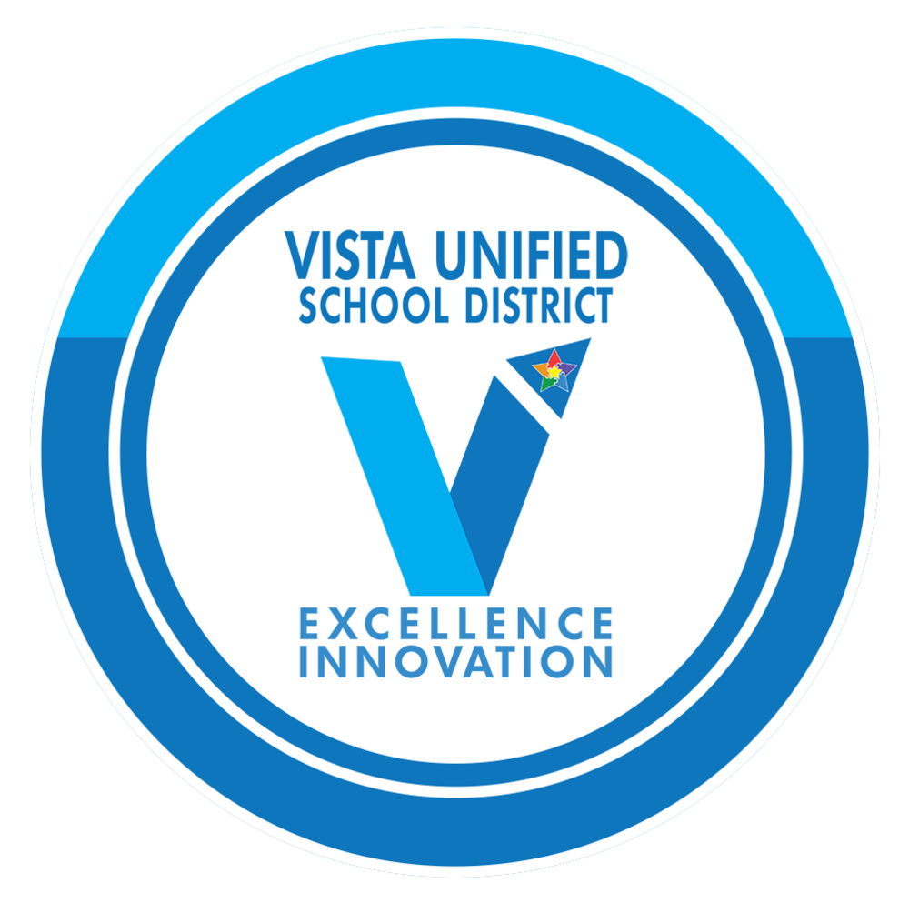 Vista Unified School District Issues Marketing RFP - PR News