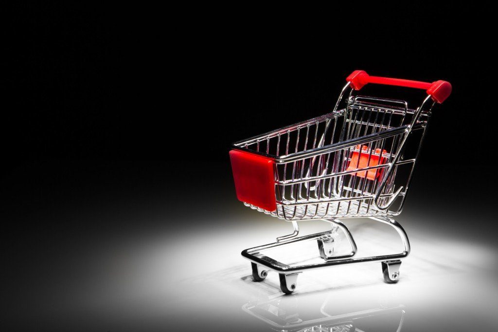 E-Commerce: How To Optimize Your Product Page