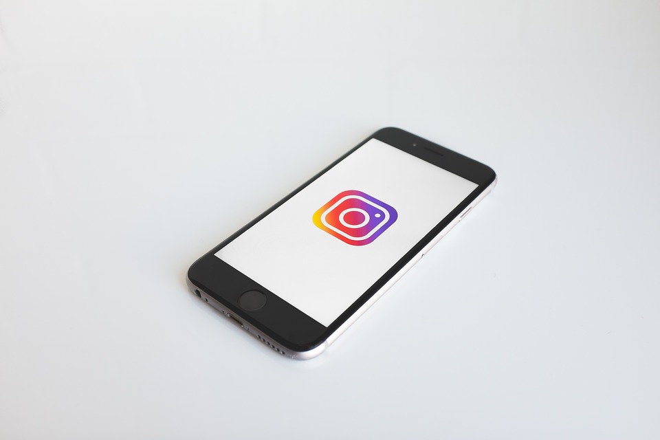 Advertising with Instagram: Getting Started