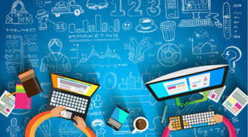 Agency-In-House-Collaboration