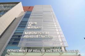 Maryland Department of Health Seeks Ad Agency